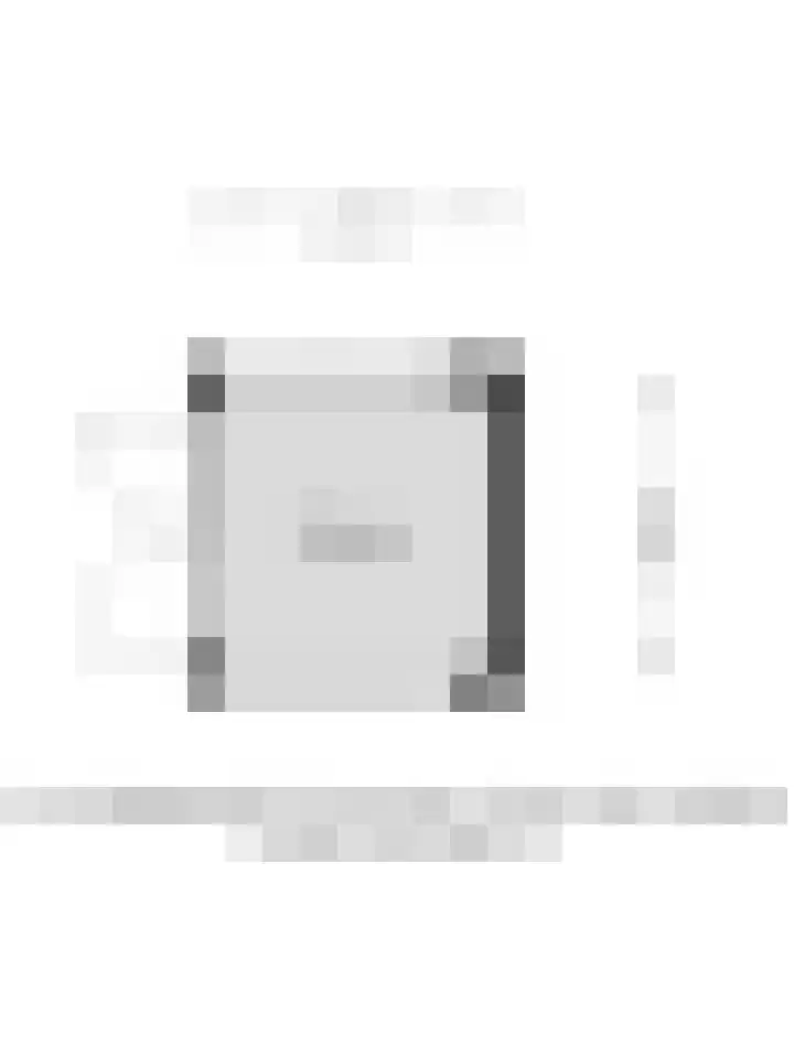 Noordeinde 127 Roelofarendsveen thumbnail 24