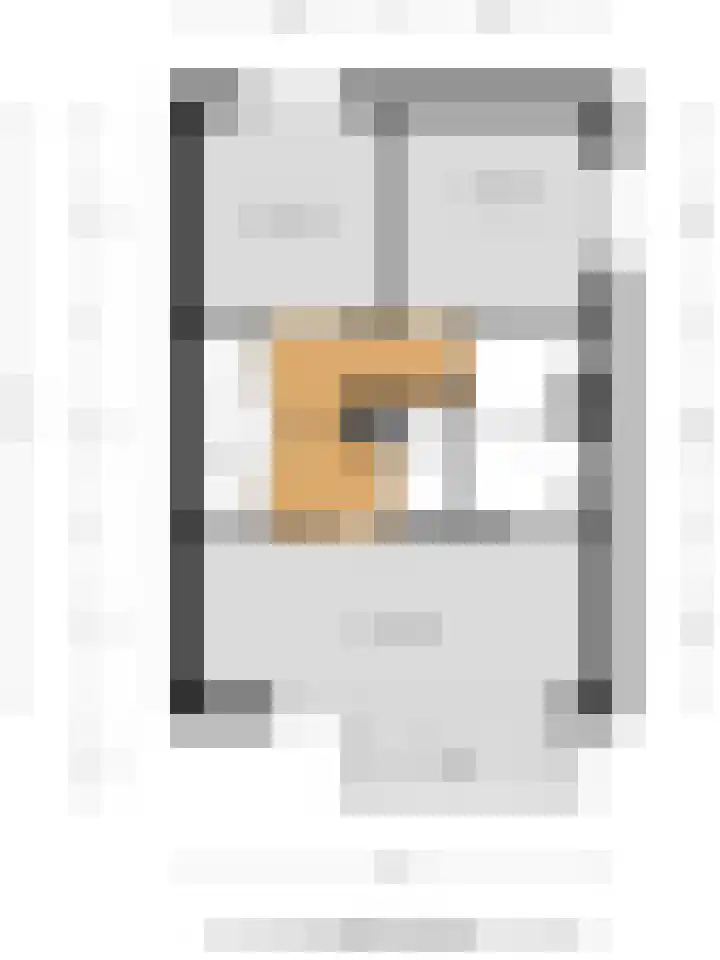Noordeinde 127 Roelofarendsveen thumbnail 25