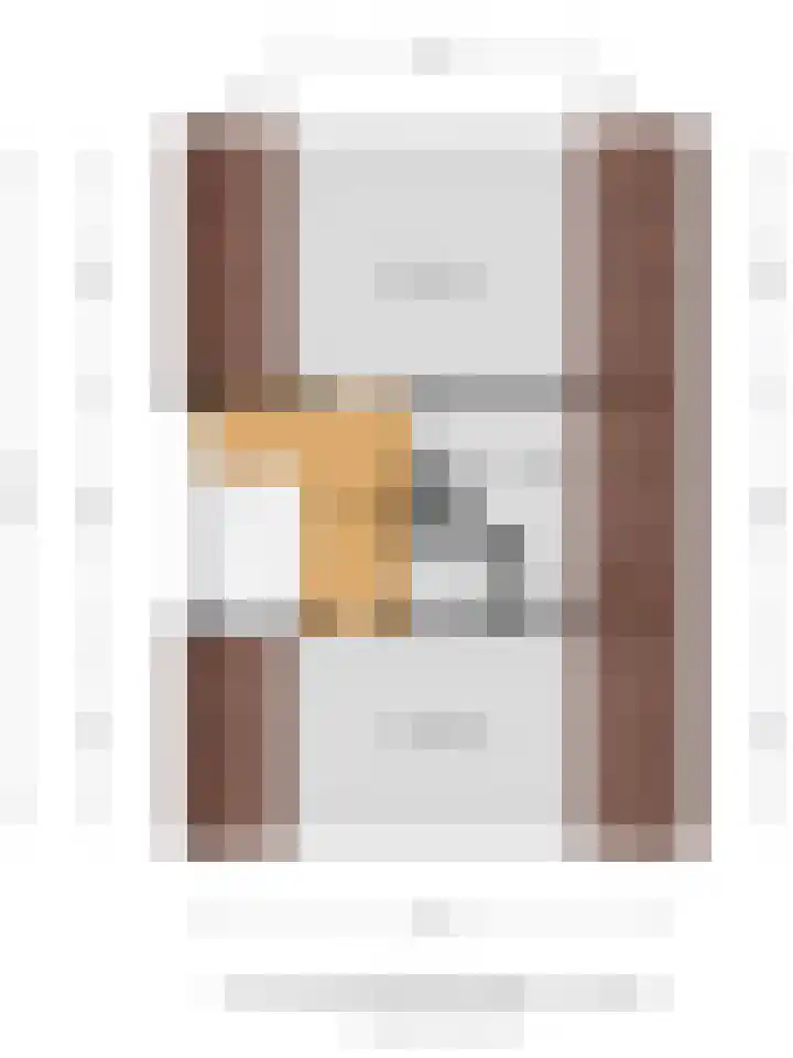 Noordeinde 127 Roelofarendsveen thumbnail 26