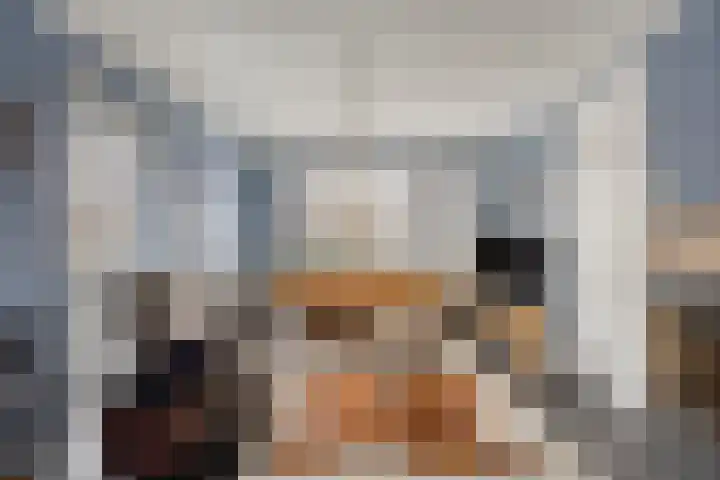 Noordeinde 127 Roelofarendsveen thumbnail 5