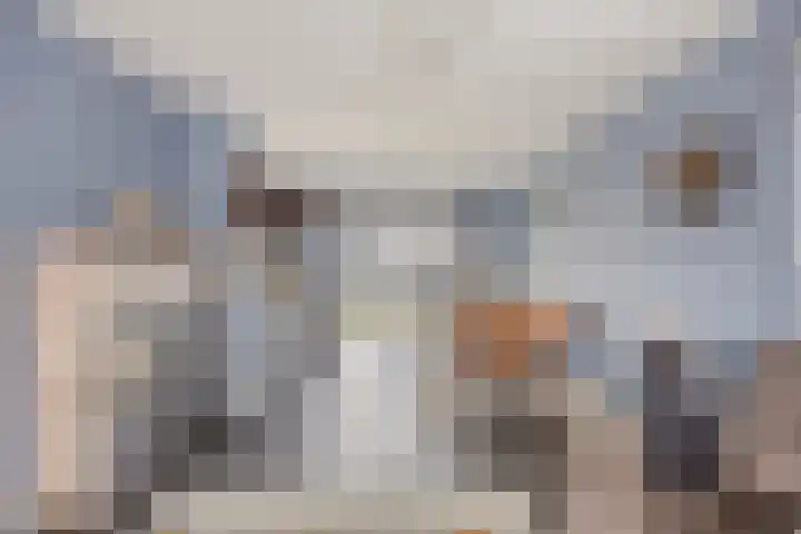 Noordeinde 127 Roelofarendsveen thumbnail 6