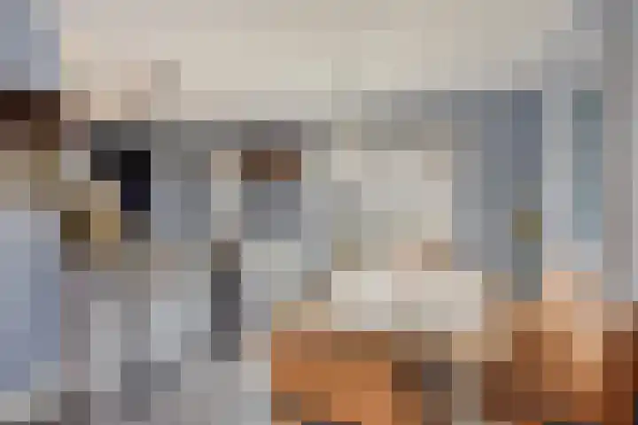 Noordeinde 127 Roelofarendsveen thumbnail 7