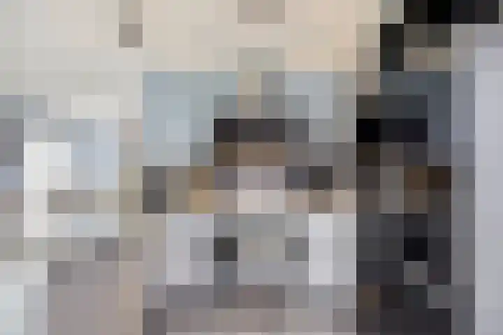 Noordeinde 127 Roelofarendsveen thumbnail 9