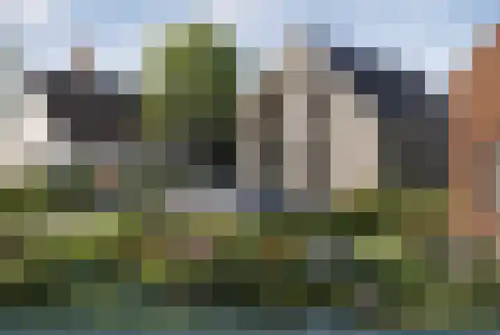 Noordeinde 133 Landsmeer
