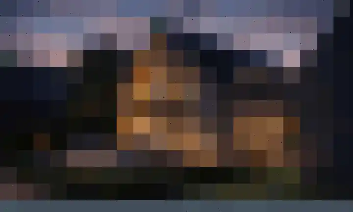 Noordeinde 133 Landsmeer thumbnail 11