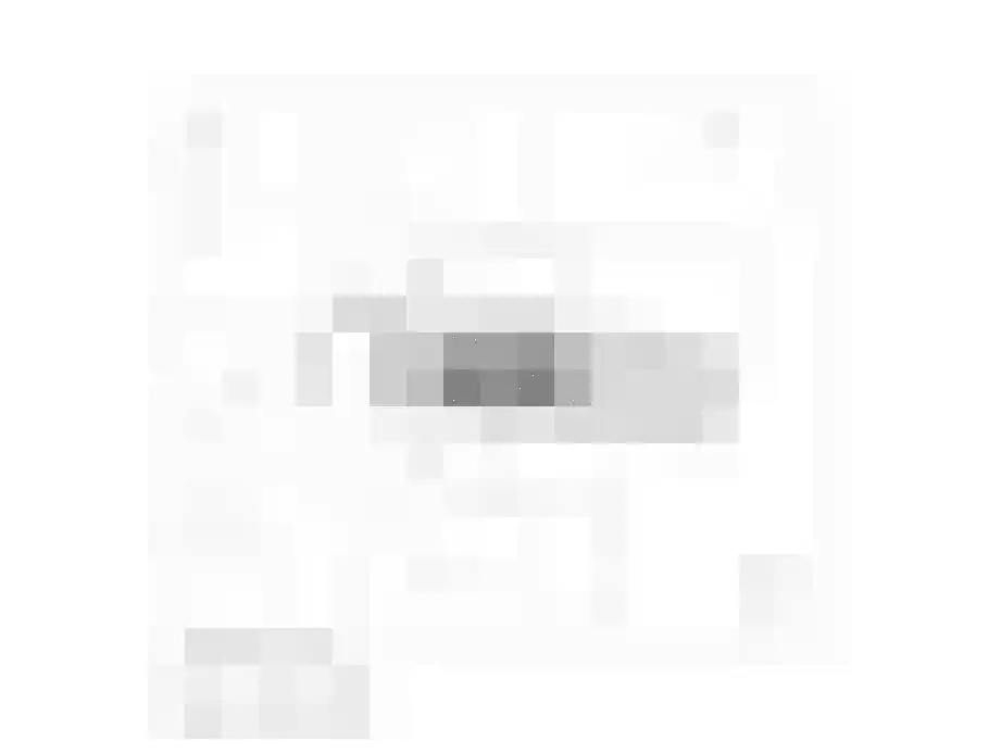 Noordeinde 133 Landsmeer thumbnail 12