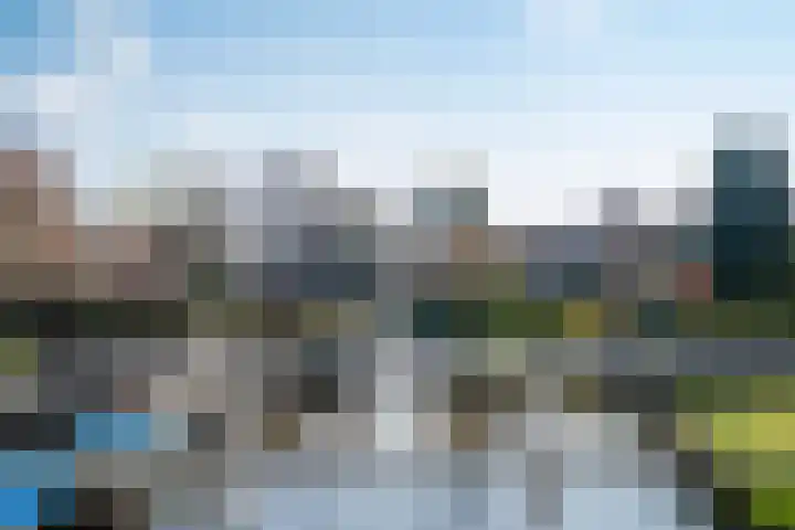 Noordeinde 133 Landsmeer thumbnail 12