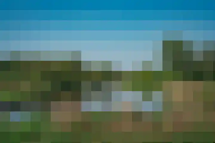 Noordeinde 133 Landsmeer thumbnail 13