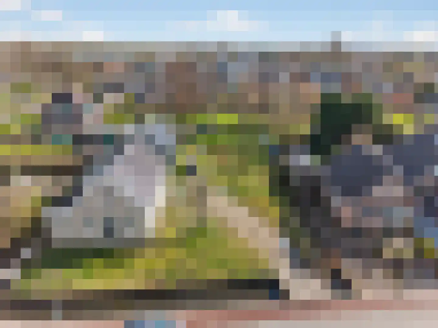 Noordeinde 133 Landsmeer thumbnail 13