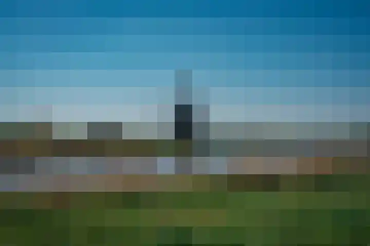 Noordeinde 133 Landsmeer thumbnail 14