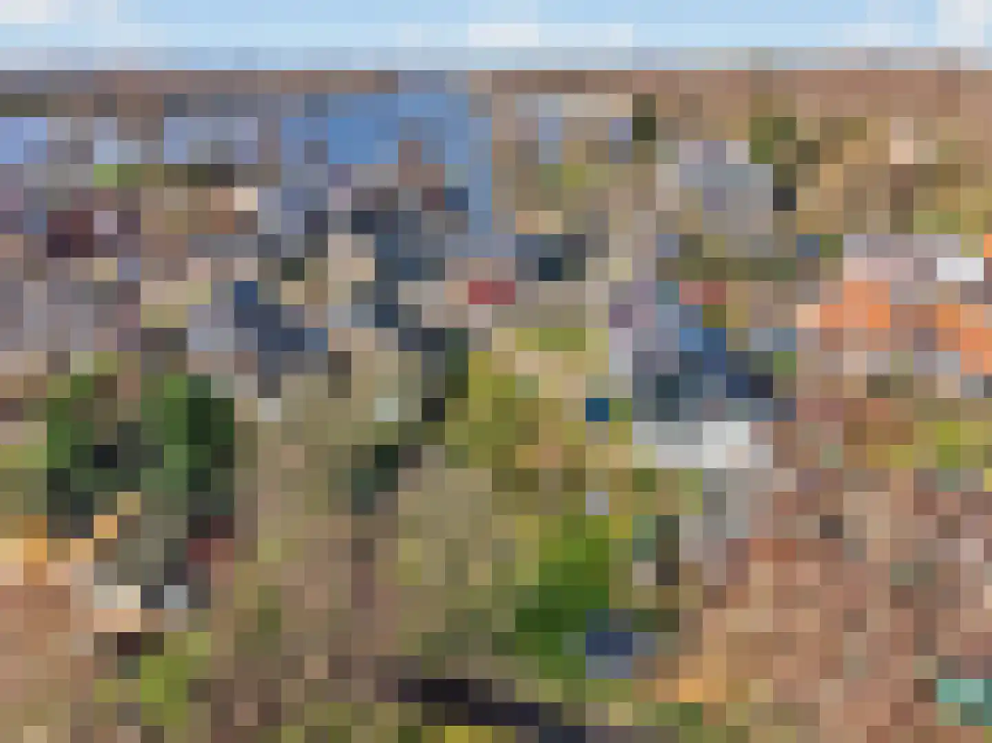 Noordeinde 133 Landsmeer thumbnail 14