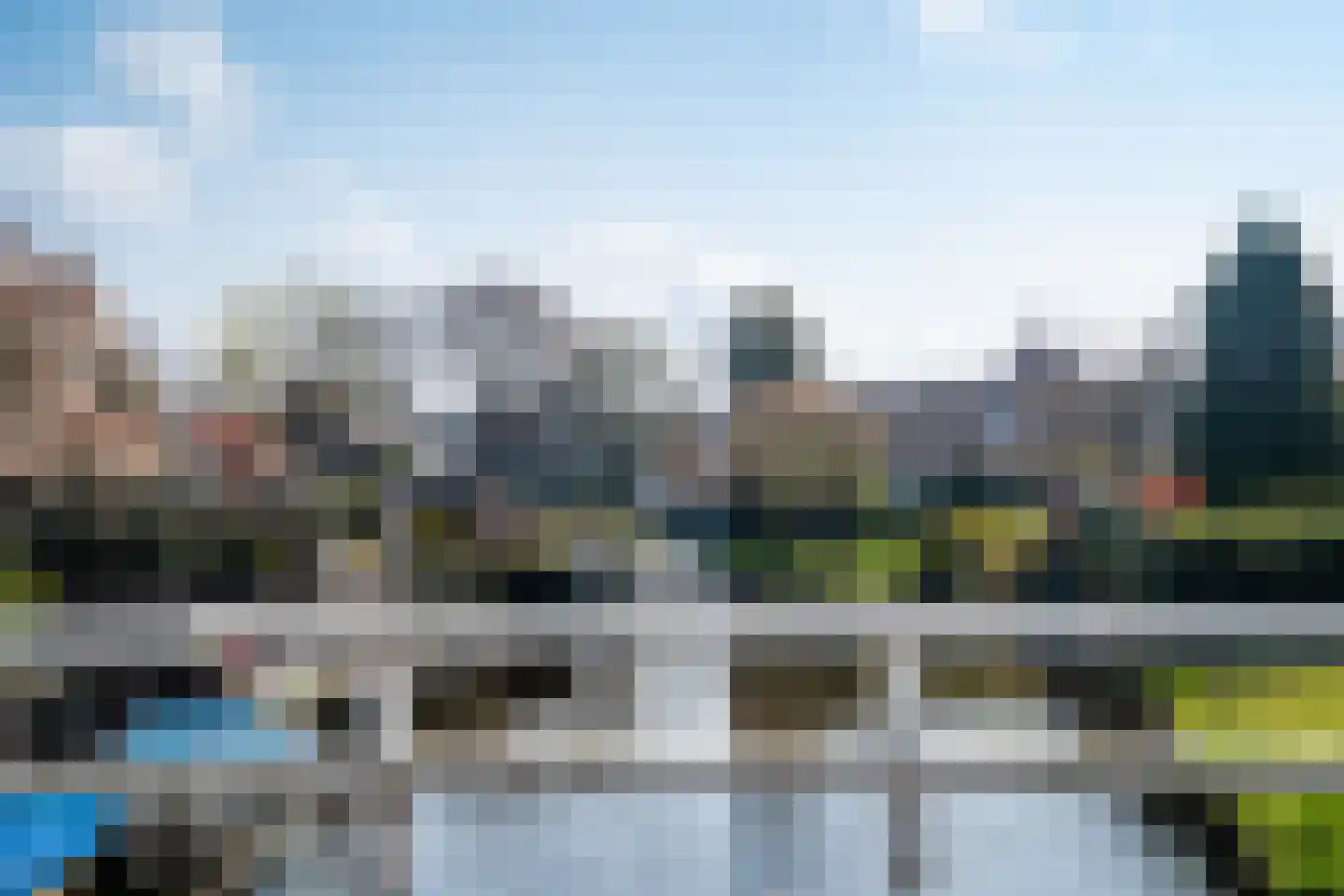 Noordeinde 133 Landsmeer thumbnail 15