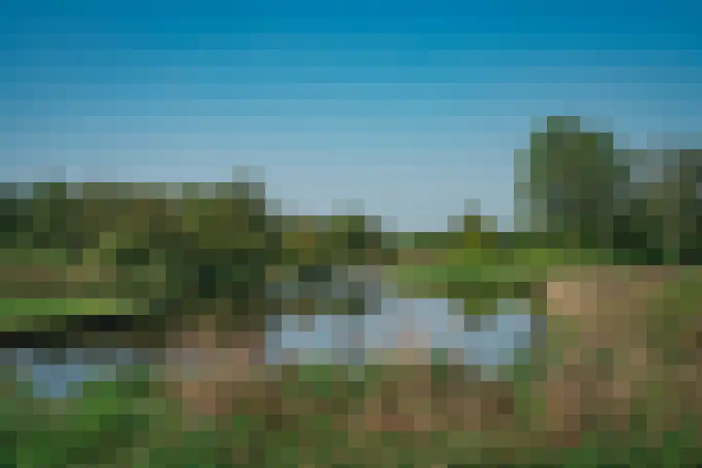 Noordeinde 133 Landsmeer thumbnail 16