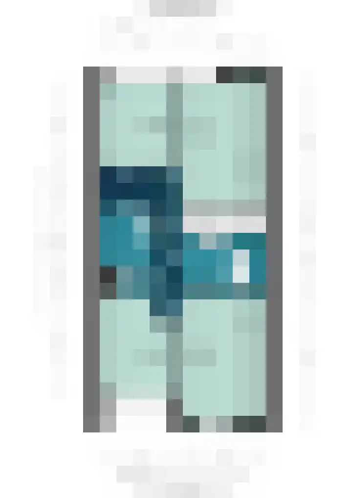 Noordeinde 133 Landsmeer thumbnail 16