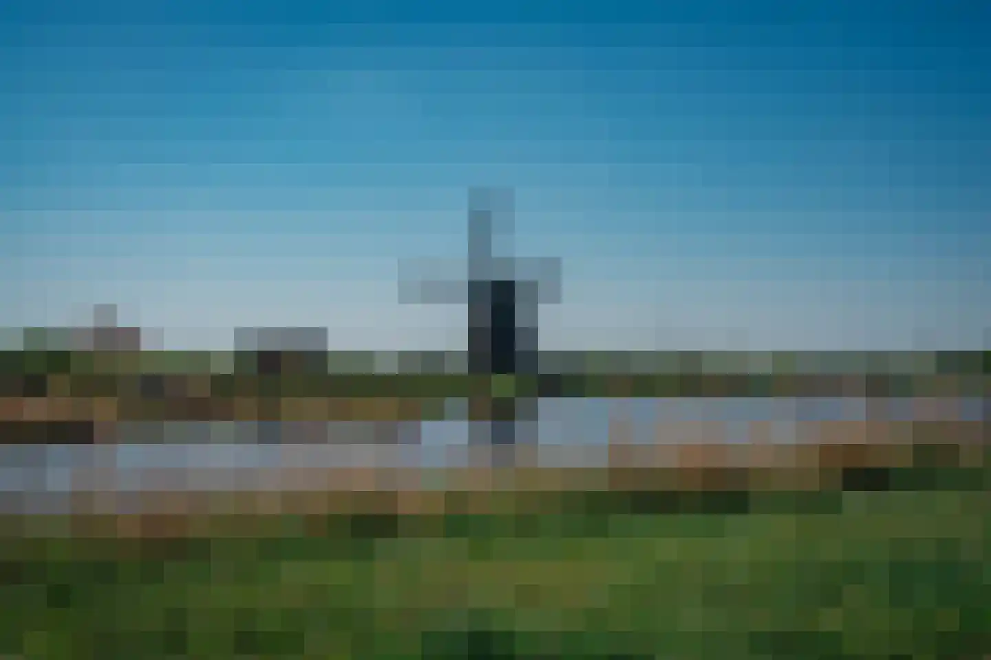 Noordeinde 133 Landsmeer thumbnail 17
