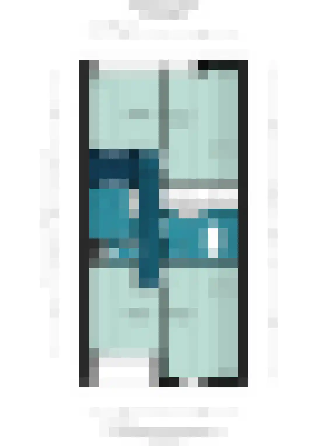 Noordeinde 133 Landsmeer thumbnail 17