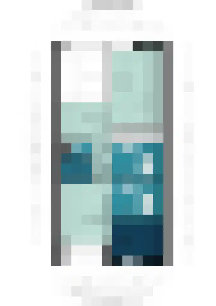 Noordeinde 133 Landsmeer thumbnail 17