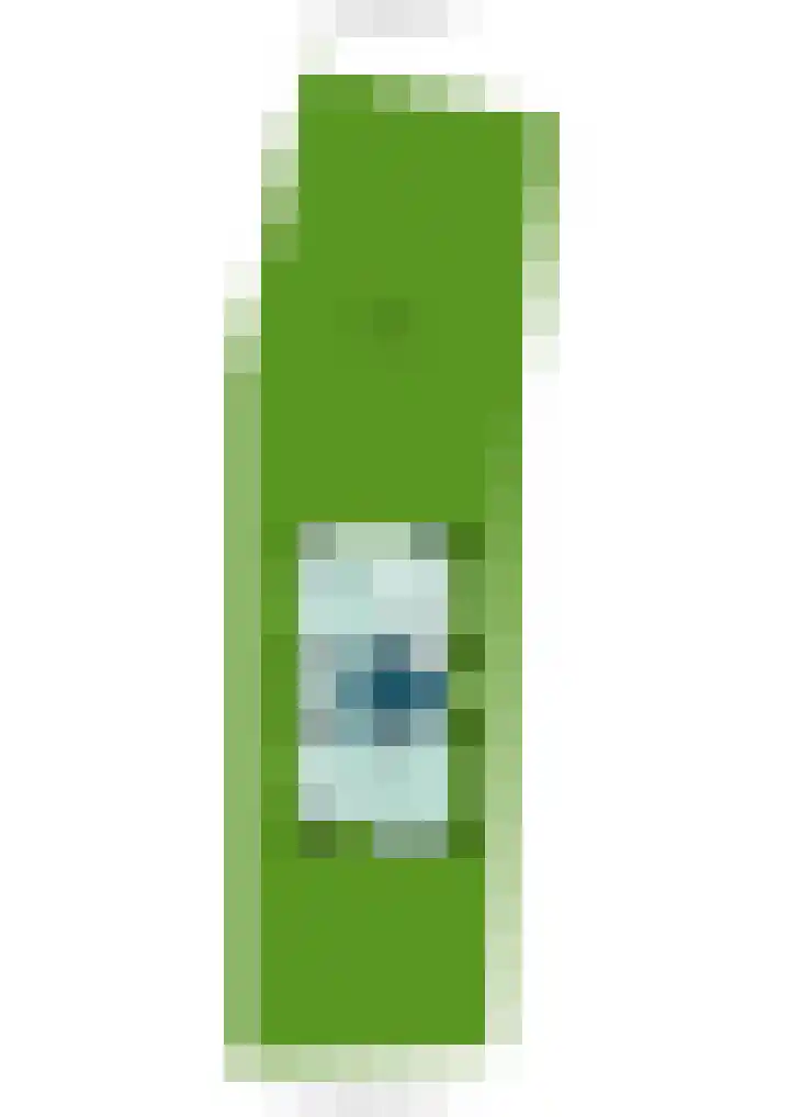Noordeinde 133 Landsmeer thumbnail 19
