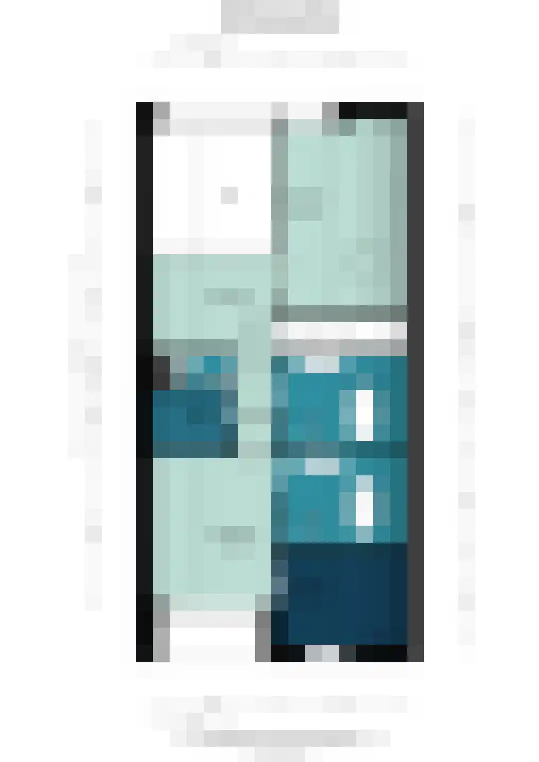 Noordeinde 133 Landsmeer thumbnail 20