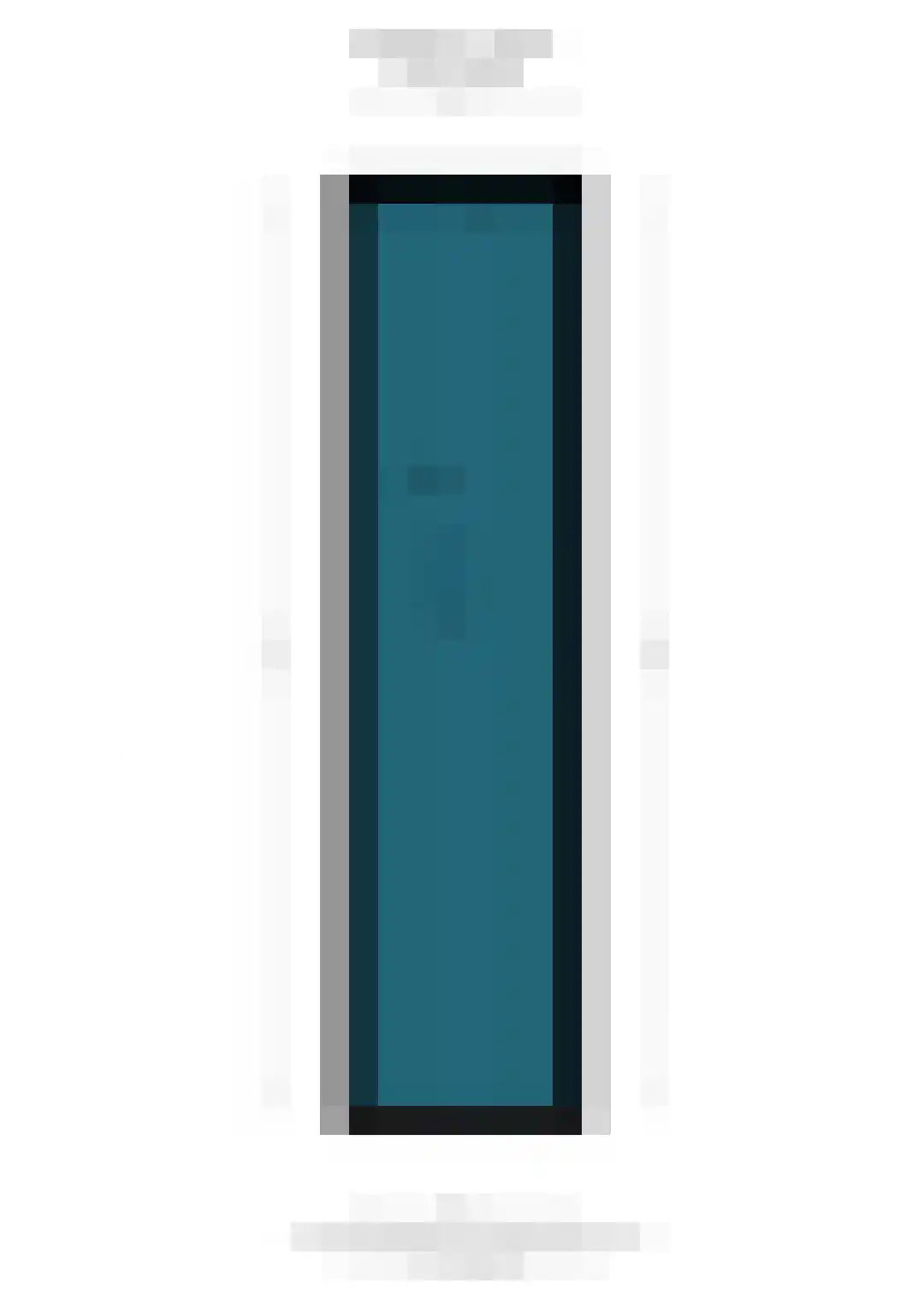 Noordeinde 133 Landsmeer thumbnail 21