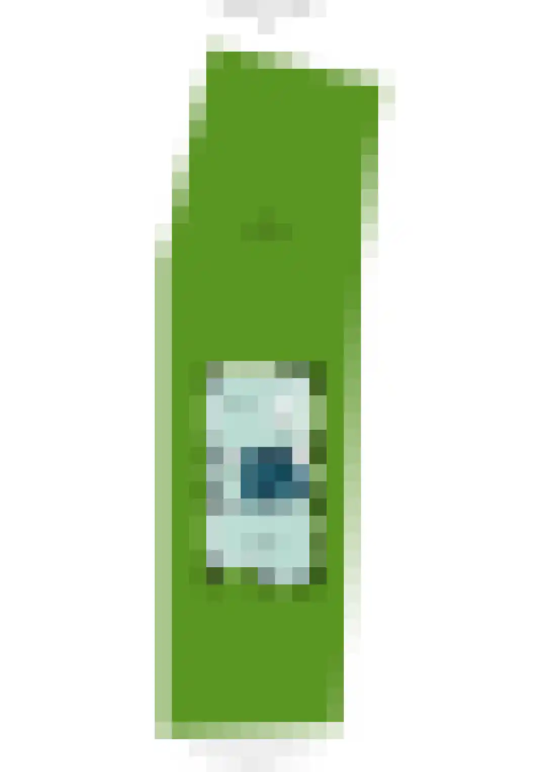 Noordeinde 133 Landsmeer thumbnail 22