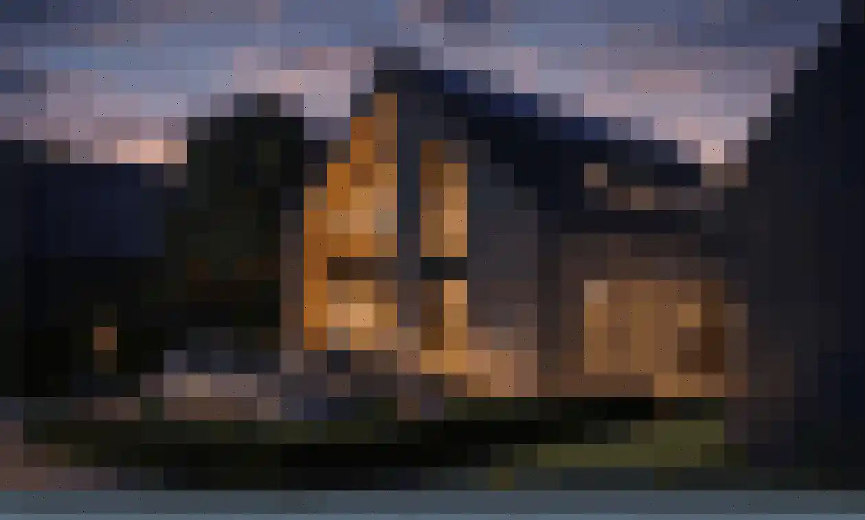 Noordeinde 133 Landsmeer thumbnail 4