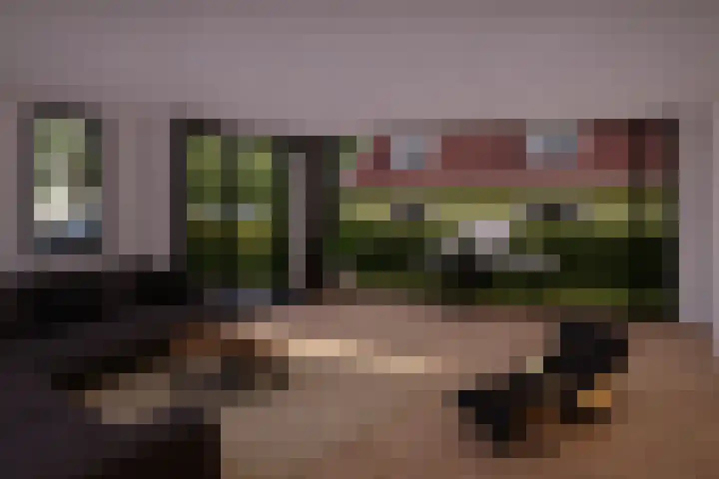 Noordeinde 133 Landsmeer thumbnail 7