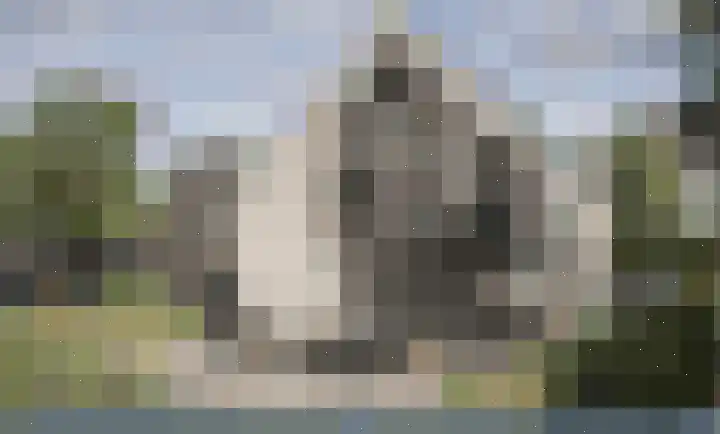 Noordeinde 133 Landsmeer thumbnail 7
