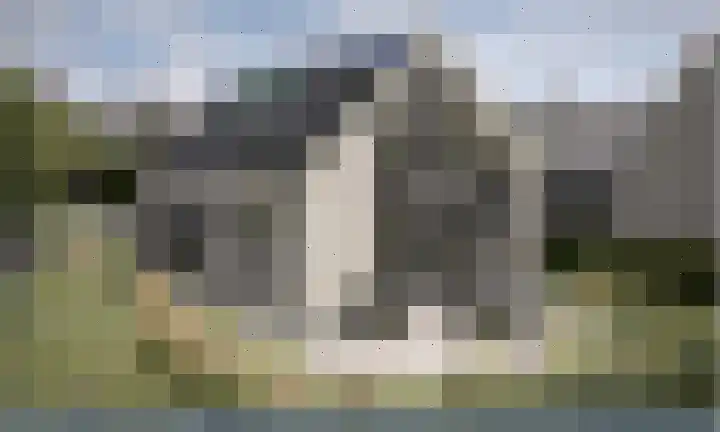 Noordeinde 133 Landsmeer thumbnail 8