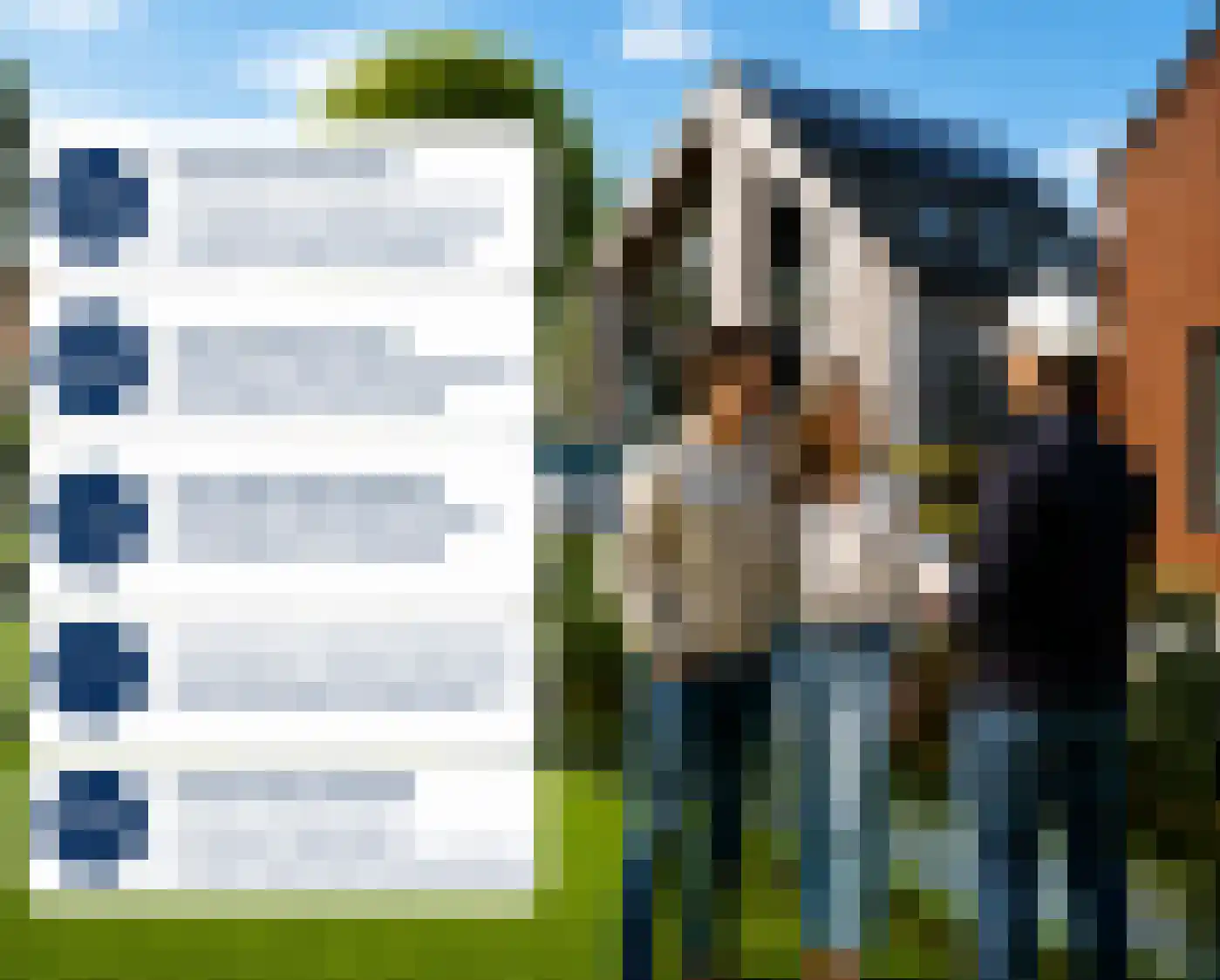 Noordeinde 133 Landsmeer thumbnail 9
