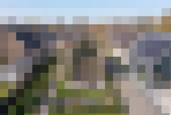 Noordeinde 133 Landsmeer thumbnail 9