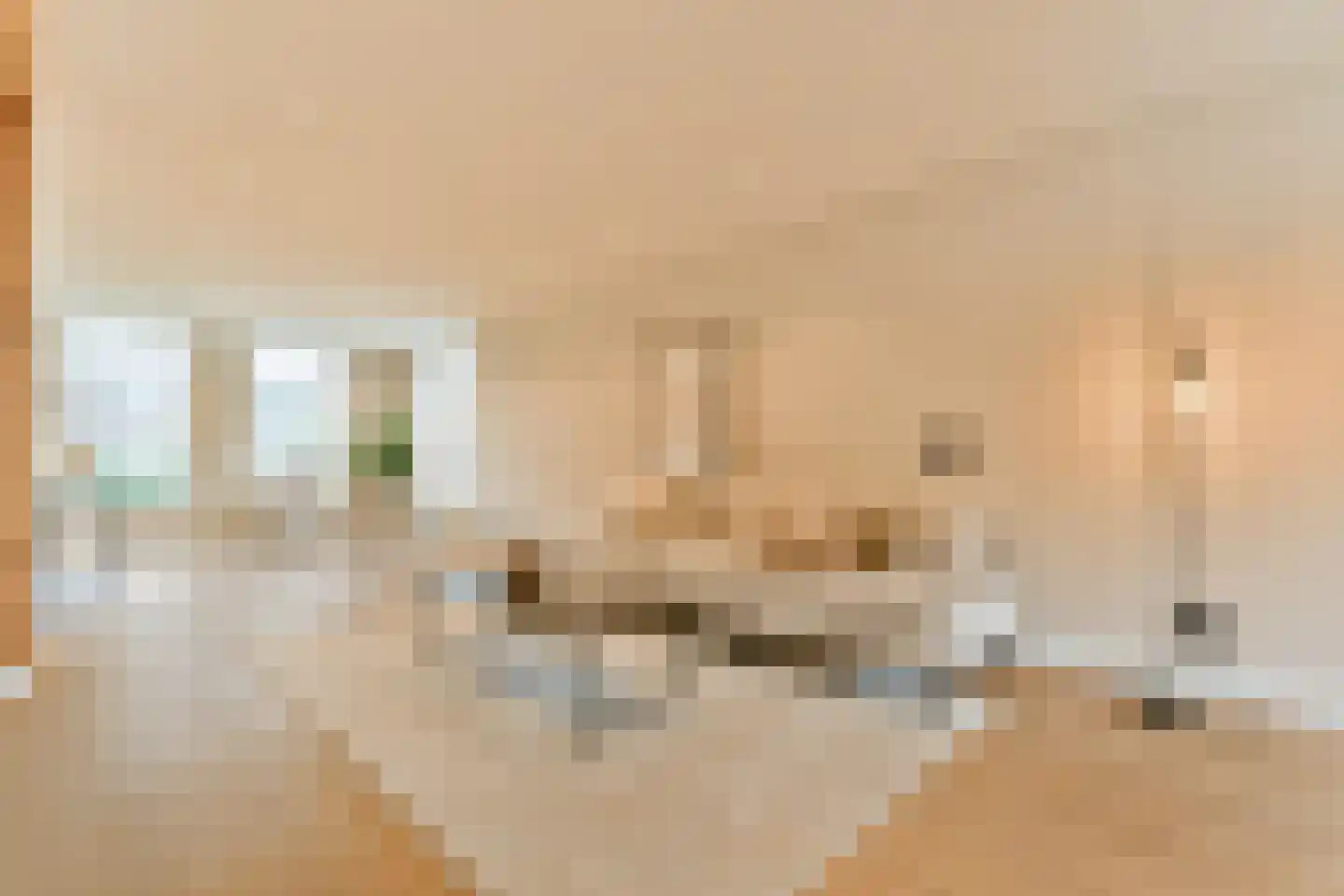 Noordeinde 134 Landsmeer thumbnail 10