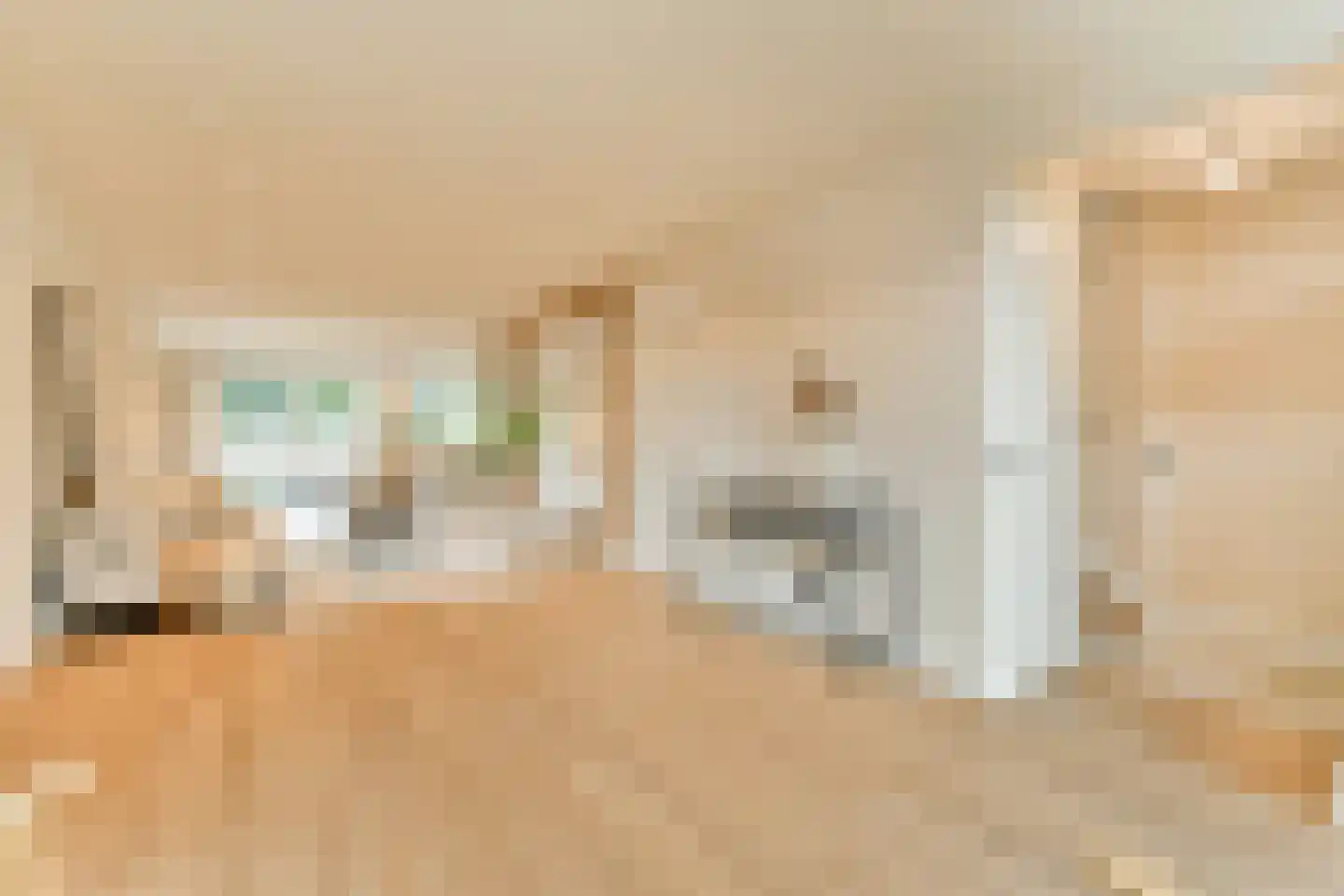 Noordeinde 134 Landsmeer thumbnail 12
