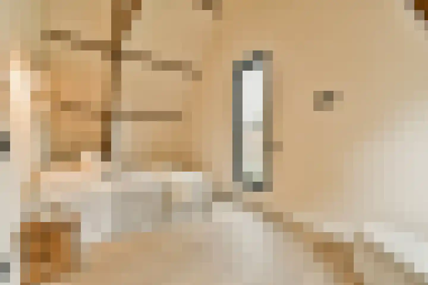 Noordeinde 134 Landsmeer thumbnail 18