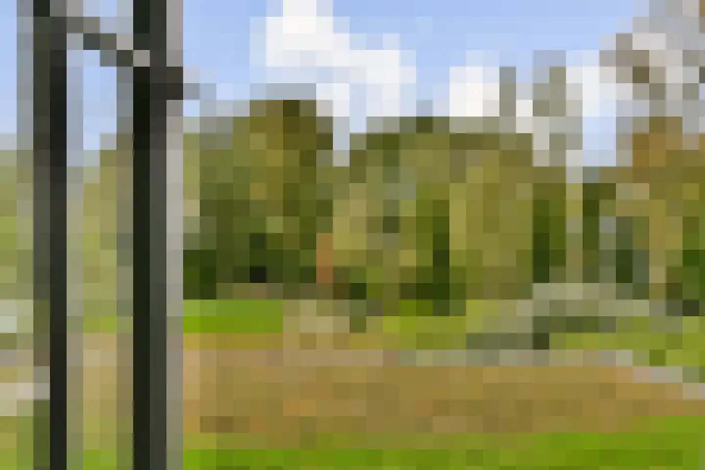Noordeinde 134 Landsmeer thumbnail 19