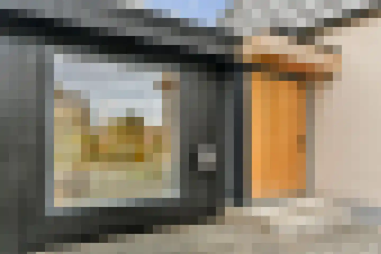 Noordeinde 134 Landsmeer thumbnail 26
