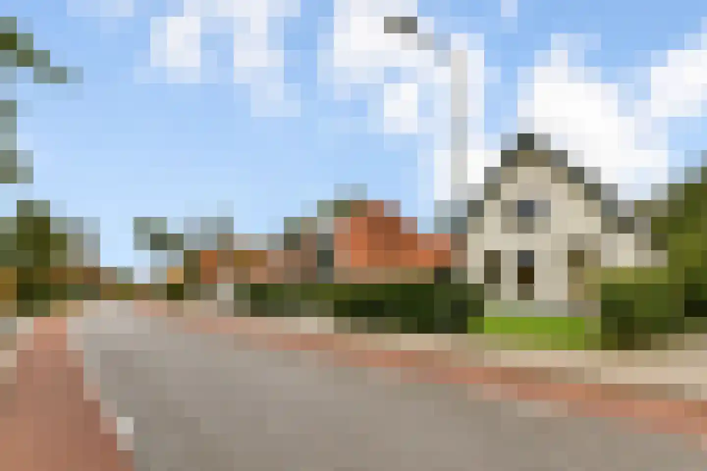 Noordeinde 134 Landsmeer thumbnail 27