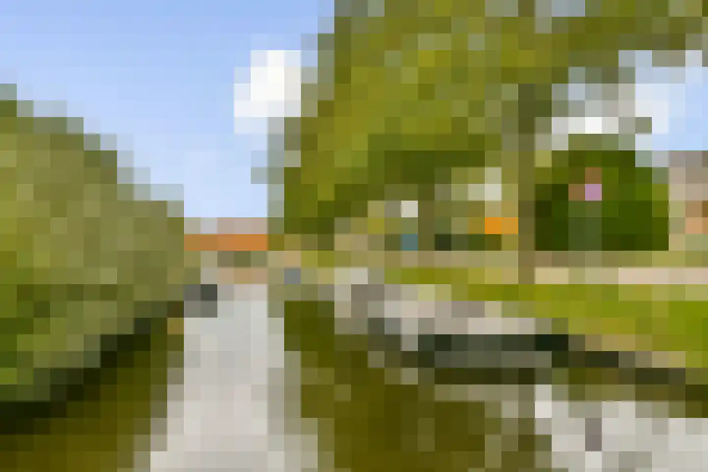 Noordeinde 134 Landsmeer thumbnail 28