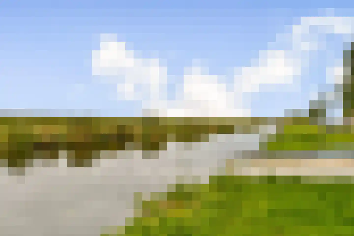 Noordeinde 134 Landsmeer thumbnail 29