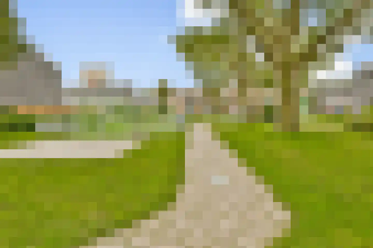 Noordeinde 134 Landsmeer thumbnail 30