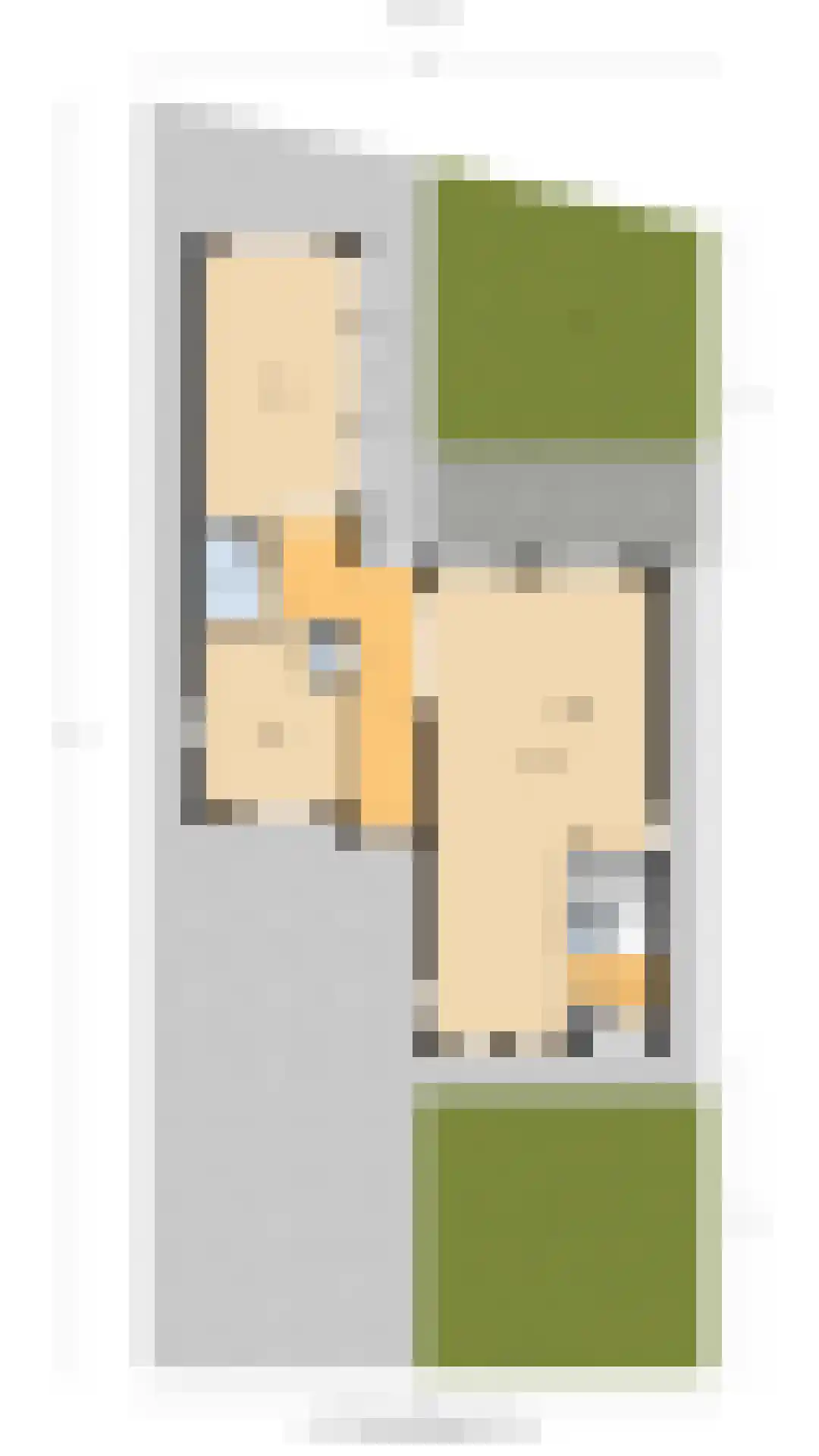 Noordeinde 134 Landsmeer thumbnail 31