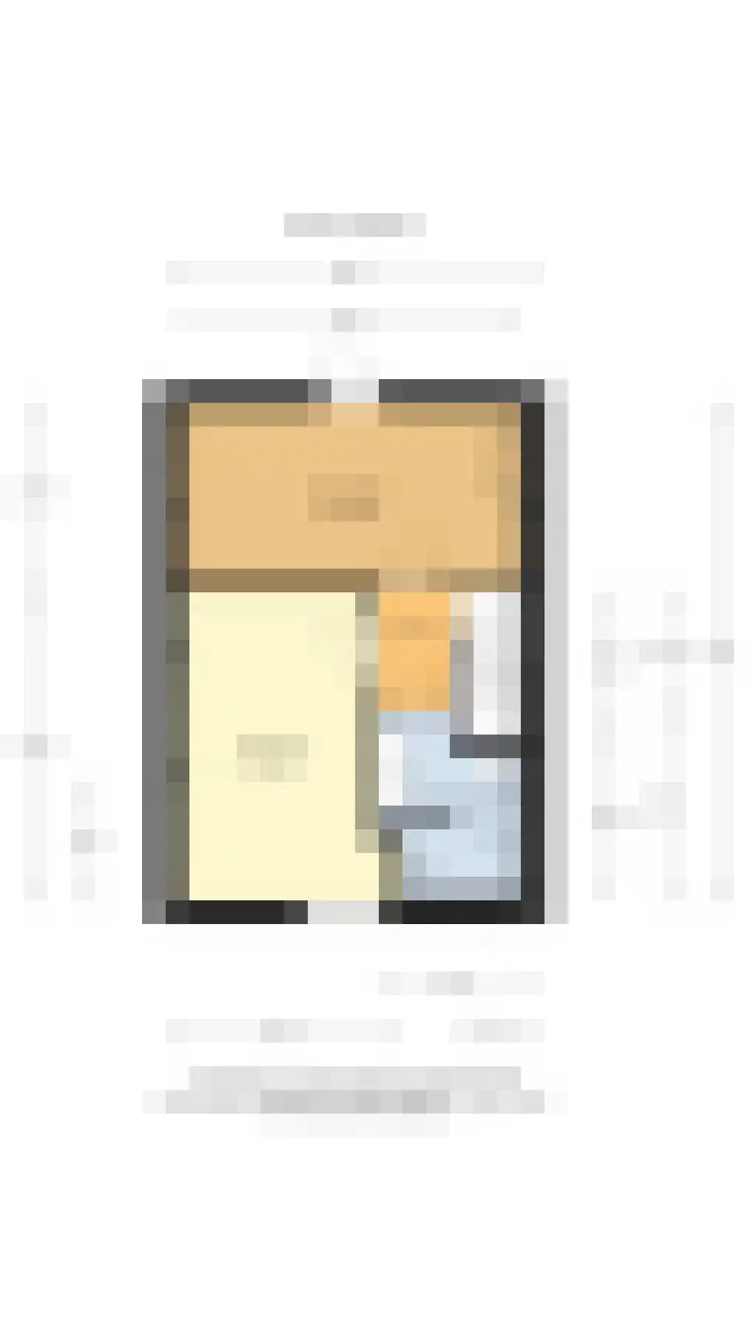 Noordeinde 134 Landsmeer thumbnail 33