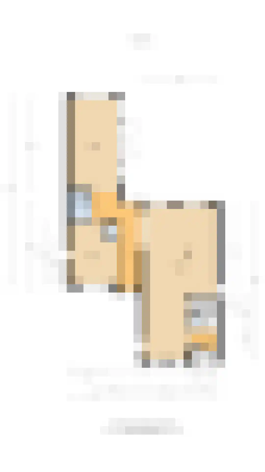Noordeinde 134 Landsmeer thumbnail 34