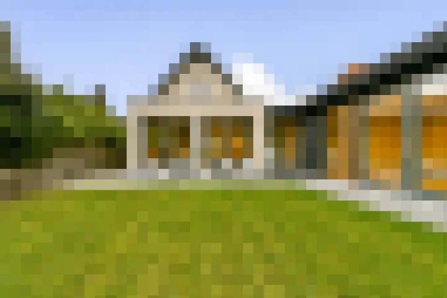 Noordeinde 134 Landsmeer thumbnail 4