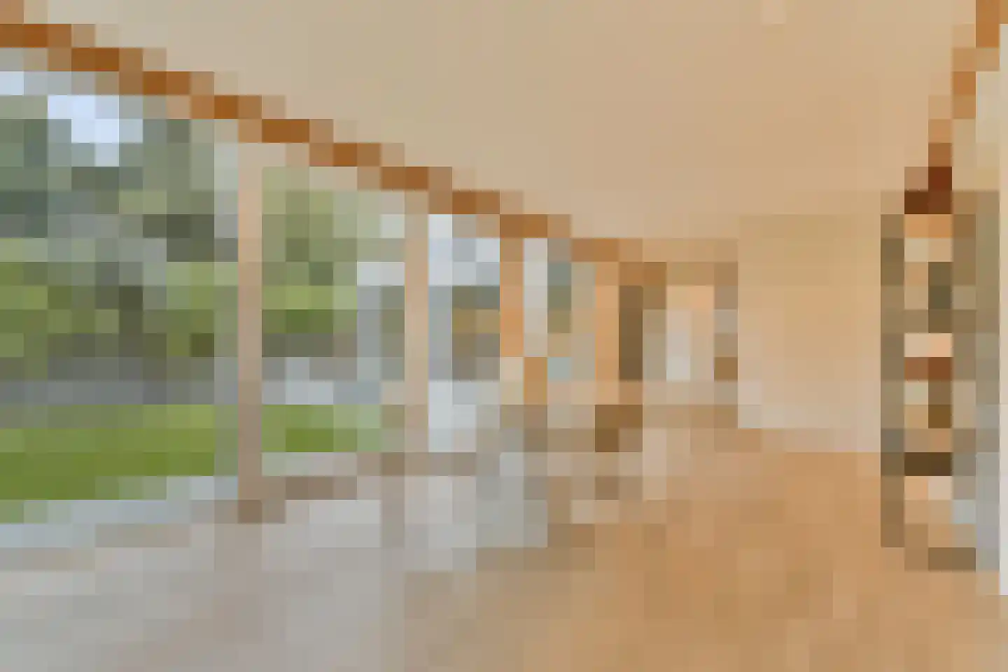 Noordeinde 134 Landsmeer thumbnail 5