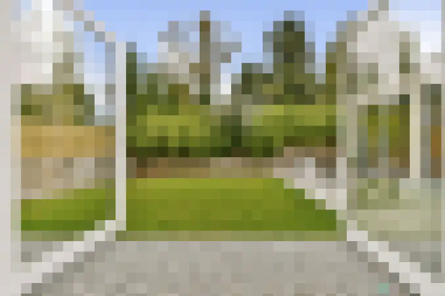 Noordeinde 134 Landsmeer thumbnail 6