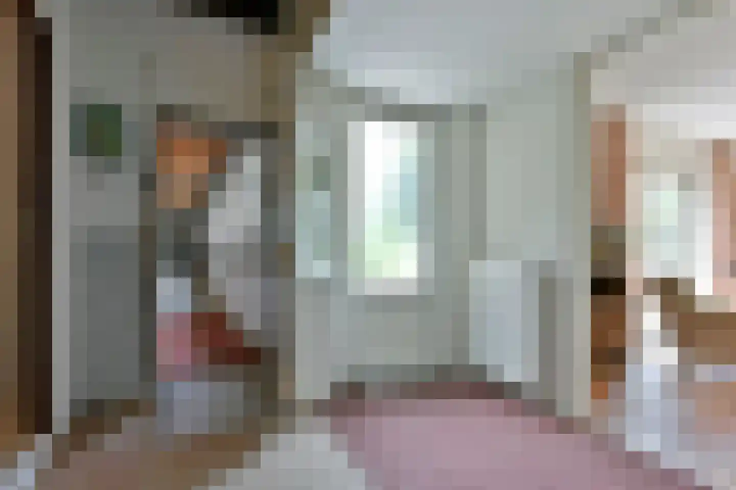 Noordeinde 14 Aarlanderveen thumbnail 11