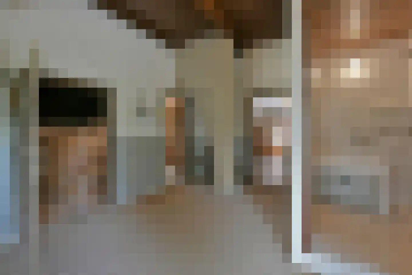 Noordeinde 14 Aarlanderveen thumbnail 14
