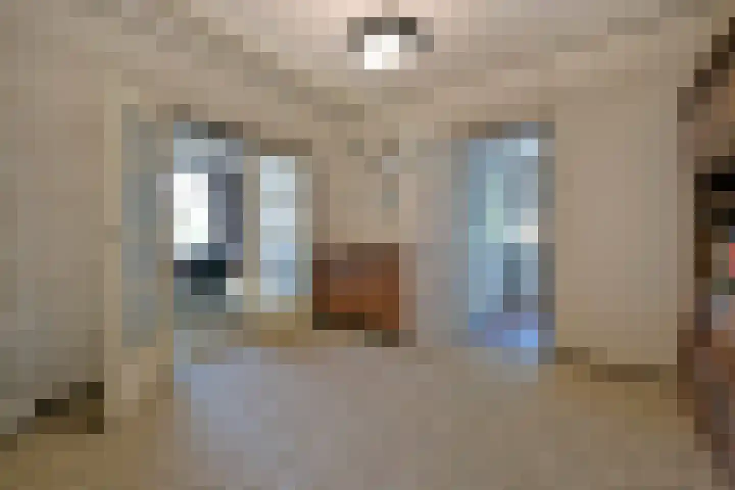 Noordeinde 14 Aarlanderveen thumbnail 16
