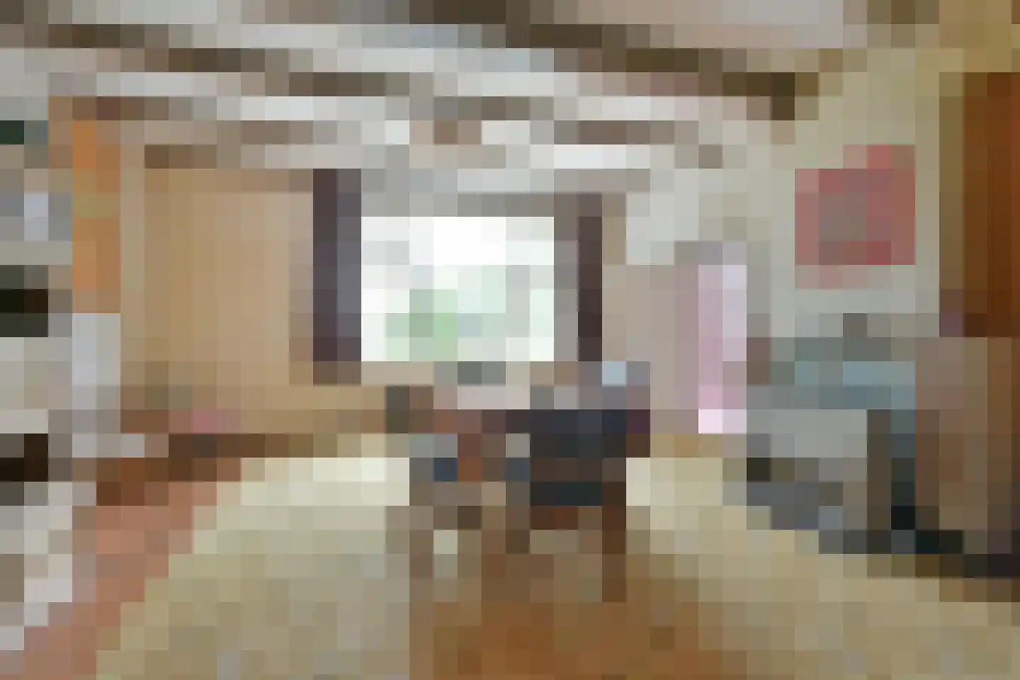 Noordeinde 14 Aarlanderveen thumbnail 17